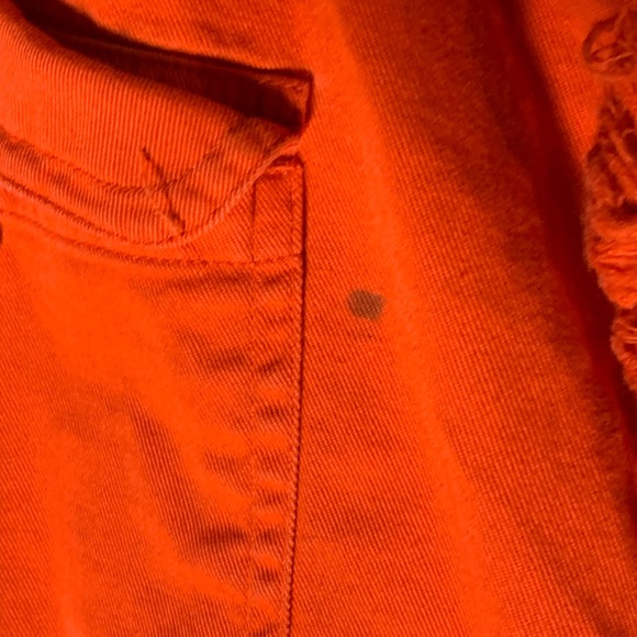 Arlen ness Las Vegas sleeveless biker shirt - Picture 3 of 8